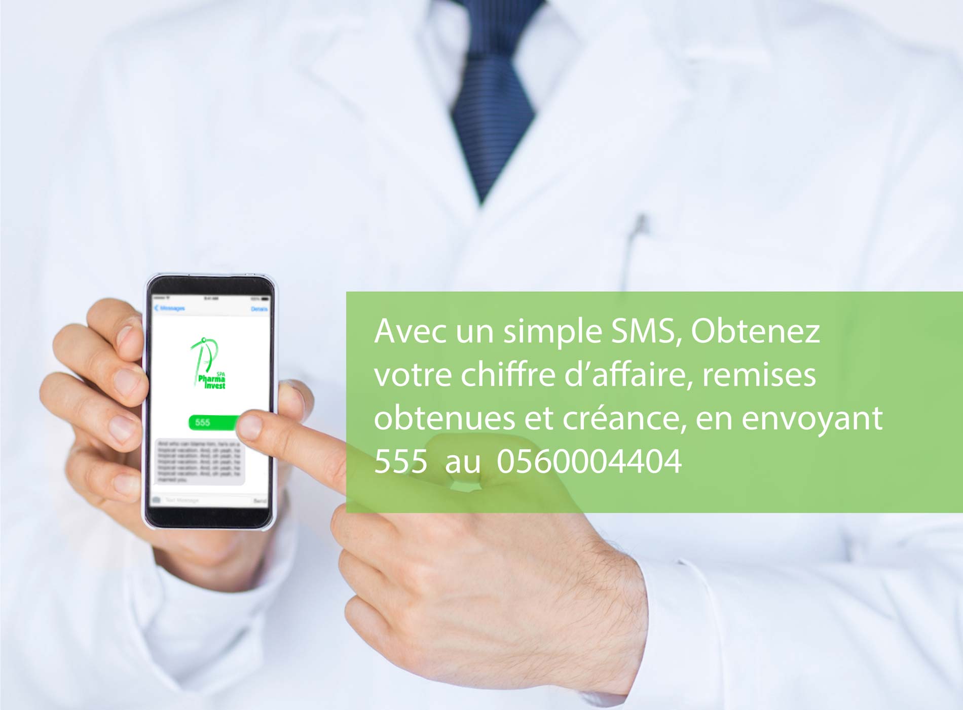 pharmainvest-spa-fdsfds